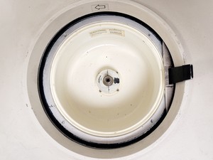 Thumbnail image of Beckman Optima TL Ultracentrifuge w/ Beckman TLA 100.4 Rotor