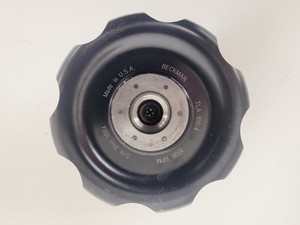 Thumbnail image of Beckman Optima TL Ultracentrifuge w/ Beckman TLA 100.4 Rotor