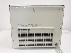 Thumbnail image of Thermo Finnigan LCQ Advantage Mass Spectrometer w/ Pump, Nitrogen Generator Lab