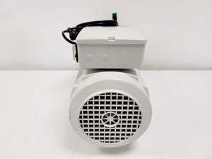 Thumbnail image of Thermo Finnigan LCQ Advantage Mass Spectrometer w/ Pump, Nitrogen Generator Lab