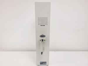Thumbnail image of Thermo Finnigan LCQ Advantage Mass Spectrometer w/ Pump, Nitrogen Generator Lab
