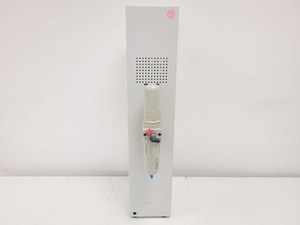 Thumbnail image of Thermo Finnigan LCQ Advantage Mass Spectrometer w/ Pump, Nitrogen Generator Lab
