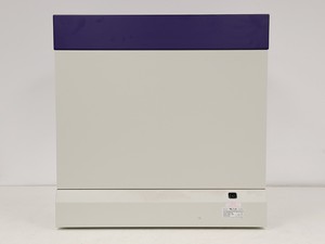 Thumbnail image of UVP UV Sterilizing PCR Workstation Lab