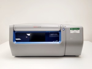 Image of Thermo Fisher Scientific Multifuge X4R Pro w/ TX-1000 Rotor 4200RPM
