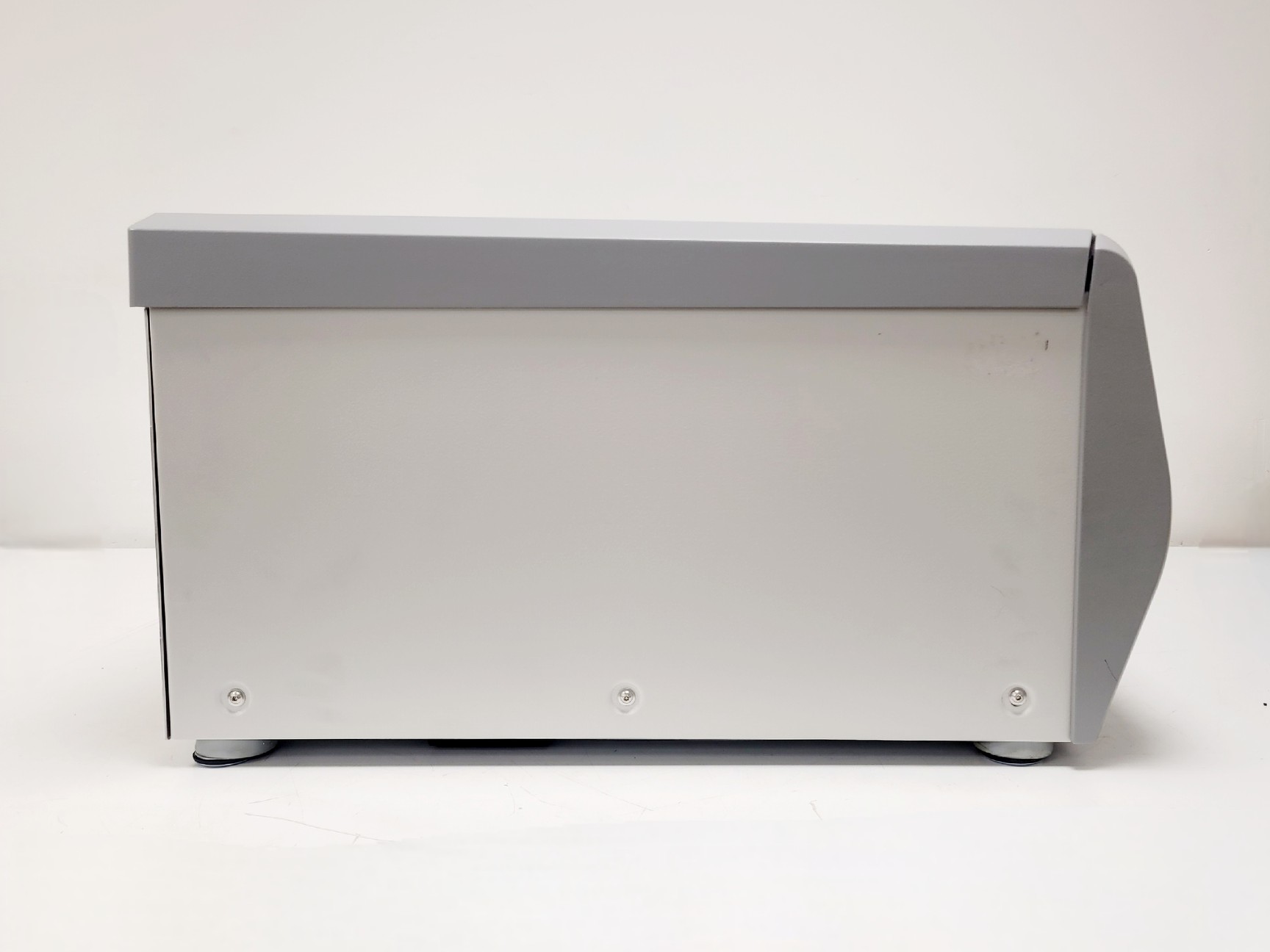 Image of Thermo Fisher Scientific Multifuge X4R Pro w/ TX-1000 Rotor 4200RPM
