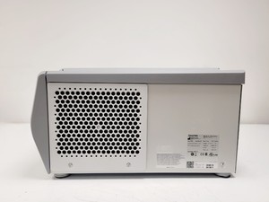 Thumbnail image of Thermo Fisher Scientific Multifuge X4R Pro w/ TX-1000 Rotor 4200RPM