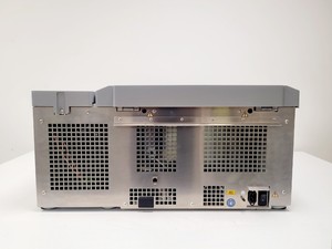 Thumbnail image of Thermo Fisher Scientific Multifuge X4R Pro w/ TX-1000 Rotor 4200RPM