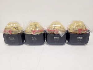 Thumbnail image of Thermo Fisher Scientific Multifuge X4R Pro w/ TX-1000 Rotor 4200RPM
