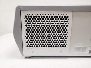 Thumbnail image of Thermo Fisher Scientific Multifuge X4R Pro w/ TX-1000 Rotor 4200RPM