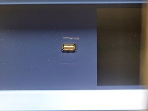 Thumbnail image of Thermo Fisher Scientific Multifuge X4R Pro w/ TX-1000 Rotor 4200RPM