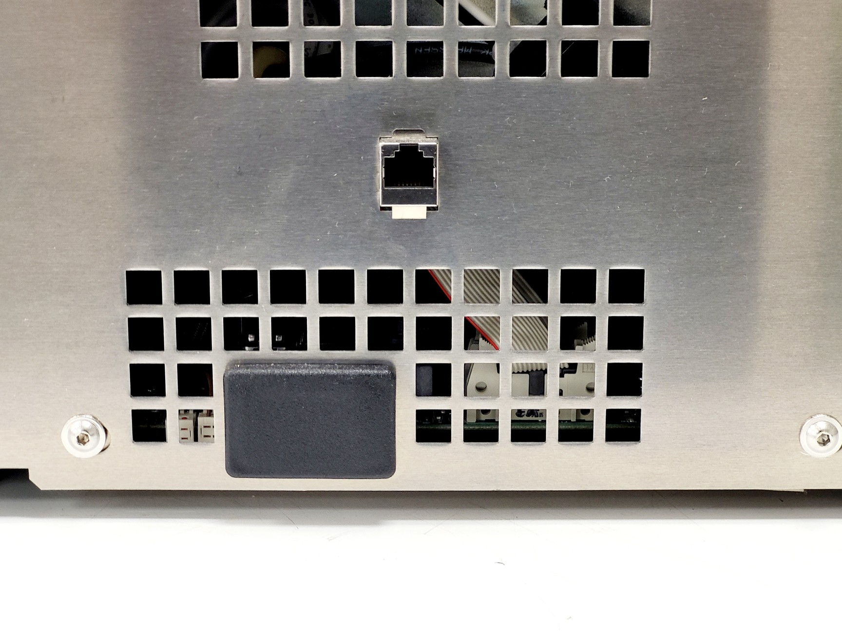 Image of Thermo Fisher Scientific Multifuge X4R Pro w/ TX-1000 Rotor 4200RPM