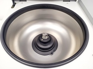 Thumbnail image of Thermo Fisher Scientific Multifuge X4R Pro w/ TX-1000 Rotor 4200RPM (2021)