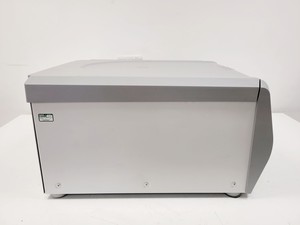 Thumbnail image of Thermo Fisher Scientific Multifuge X4R Pro w/ TX-1000 Rotor 4200RPM (2021)