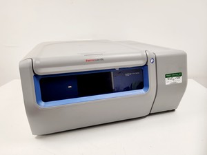 Thumbnail image of Thermo Fisher Scientific Multifuge X4R Pro w/ TX-1000 Rotor 4200RPM (2021)