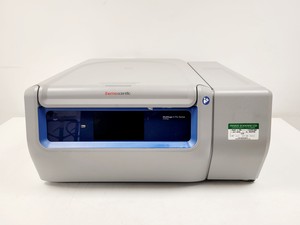 Thumbnail image of Thermo Fisher Scientific Multifuge X4R Pro w/ TX-1000 Rotor 4200RPM (2021)