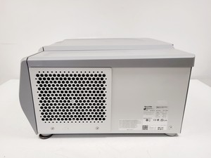 Thumbnail image of Thermo Fisher Scientific Multifuge X4R Pro w/ TX-1000 Rotor 4200RPM (2021)
