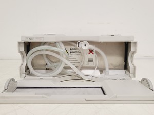Thumbnail image of Agilent 1100 Series HPLC System: G1322A, G1311A, G1314A, G1329A, G1330B & G1316A