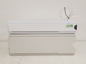Thumbnail image of Agilent 1100 Series HPLC System: G1322A, G1311A, G1314A, G1329A, G1330B & G1316A