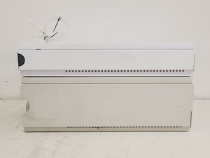 Thumbnail image of Agilent 1100 Series HPLC System: G1322A, G1311A, G1314A, G1329A, G1330B & G1316A