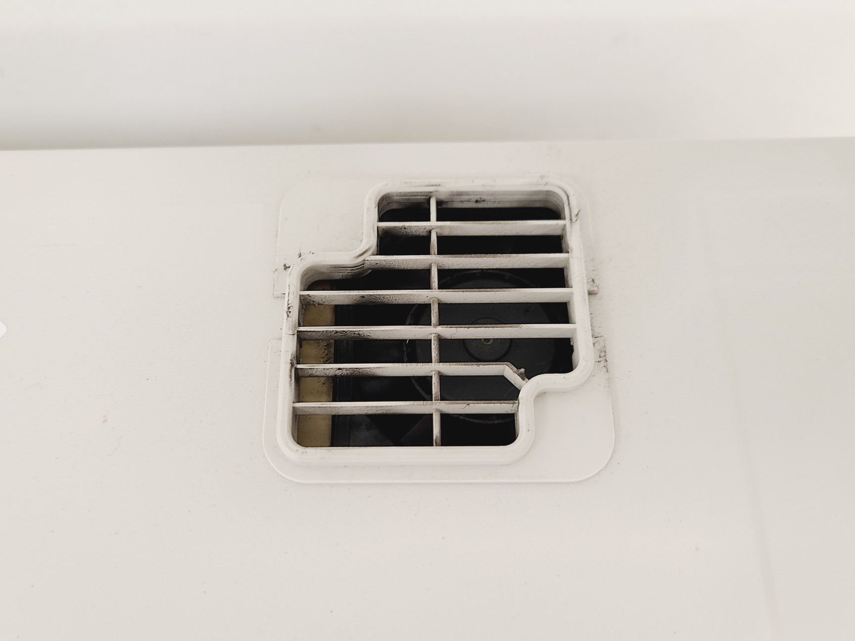 Image of Agilent 1100 Series HPLC System: G1322A, G1311A, G1314A, G1329A, G1330B & G1316A