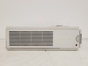 Thumbnail image of Agilent 1100 Series HPLC System: G1322A, G1311A, G1314A, G1329A, G1330B & G1316A