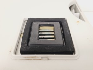 Thumbnail image of Agilent 1100 Series HPLC System: G1322A, G1311A, G1314A, G1329A, G1330B & G1316A