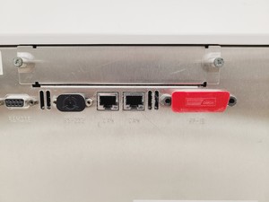 Thumbnail image of Agilent 1100 Series HPLC System: G1322A, G1311A, G1314A, G1329A, G1330B & G1316A