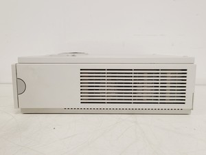 Thumbnail image of Agilent 1100 Series HPLC System: G1322A, G1311A, G1314A, G1329A, G1330B & G1316A