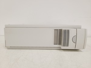 Thumbnail image of Agilent 1100 Series HPLC System: G1322A, G1311A, G1314A, G1329A, G1330B & G1316A