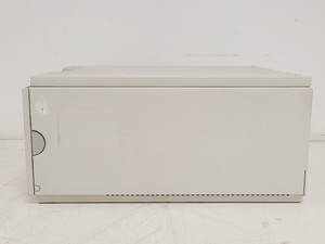 Thumbnail image of Agilent 1100 Series HPLC System: G1322A, G1311A, G1314A, G1329A, G1330B & G1316A