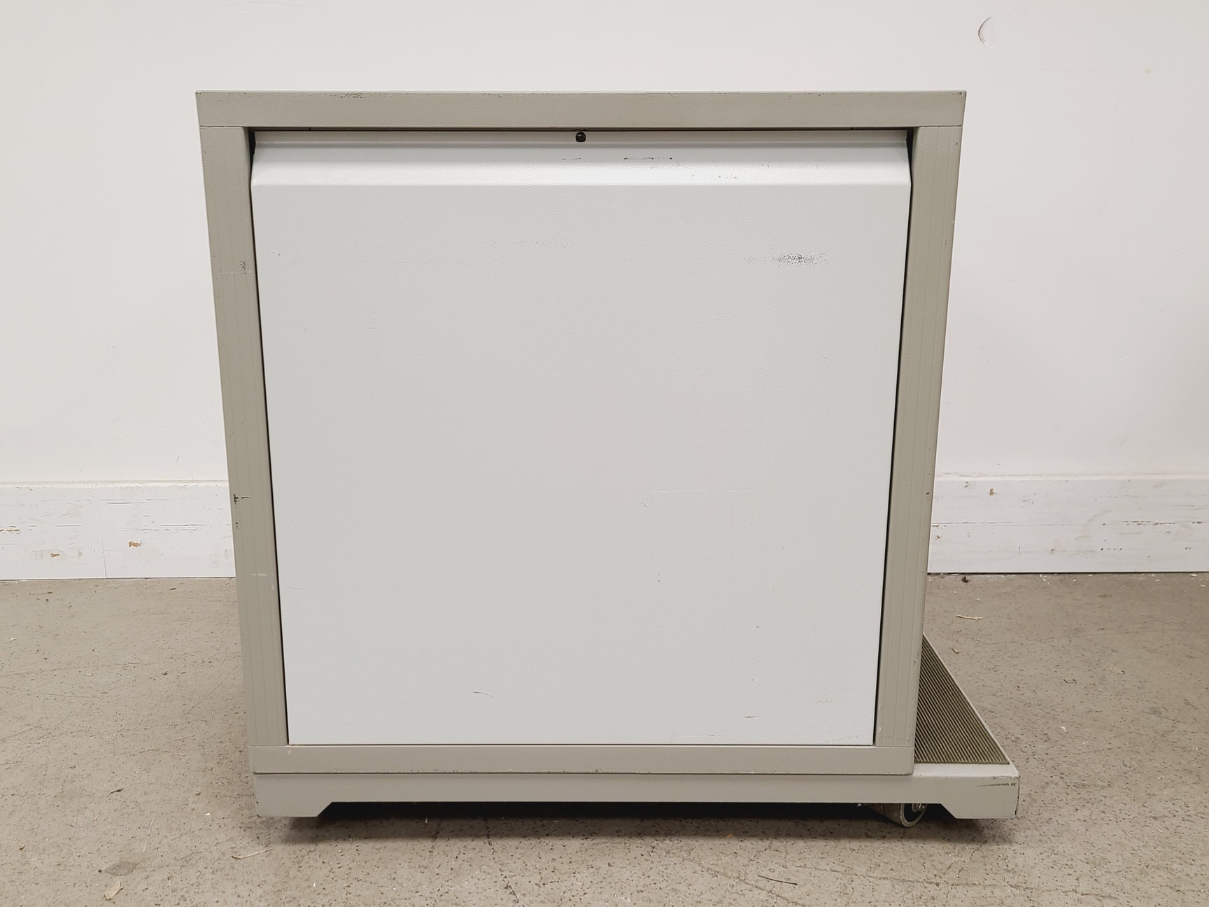 Image of Oxford High-Stability DC Magnet Power Supply