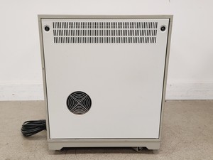Thumbnail image of Oxford High-Stability DC Magnet Power Supply