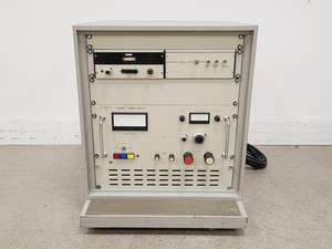 Thumbnail image of Oxford High-Stability DC Magnet Power Supply