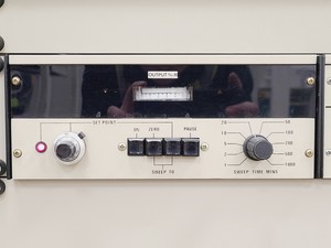 Thumbnail image of Oxford High-Stability DC Magnet Power Supply