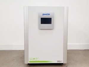Image of PHCBI MCO-170AICD-PE CO2 Incubator (2022) Lab