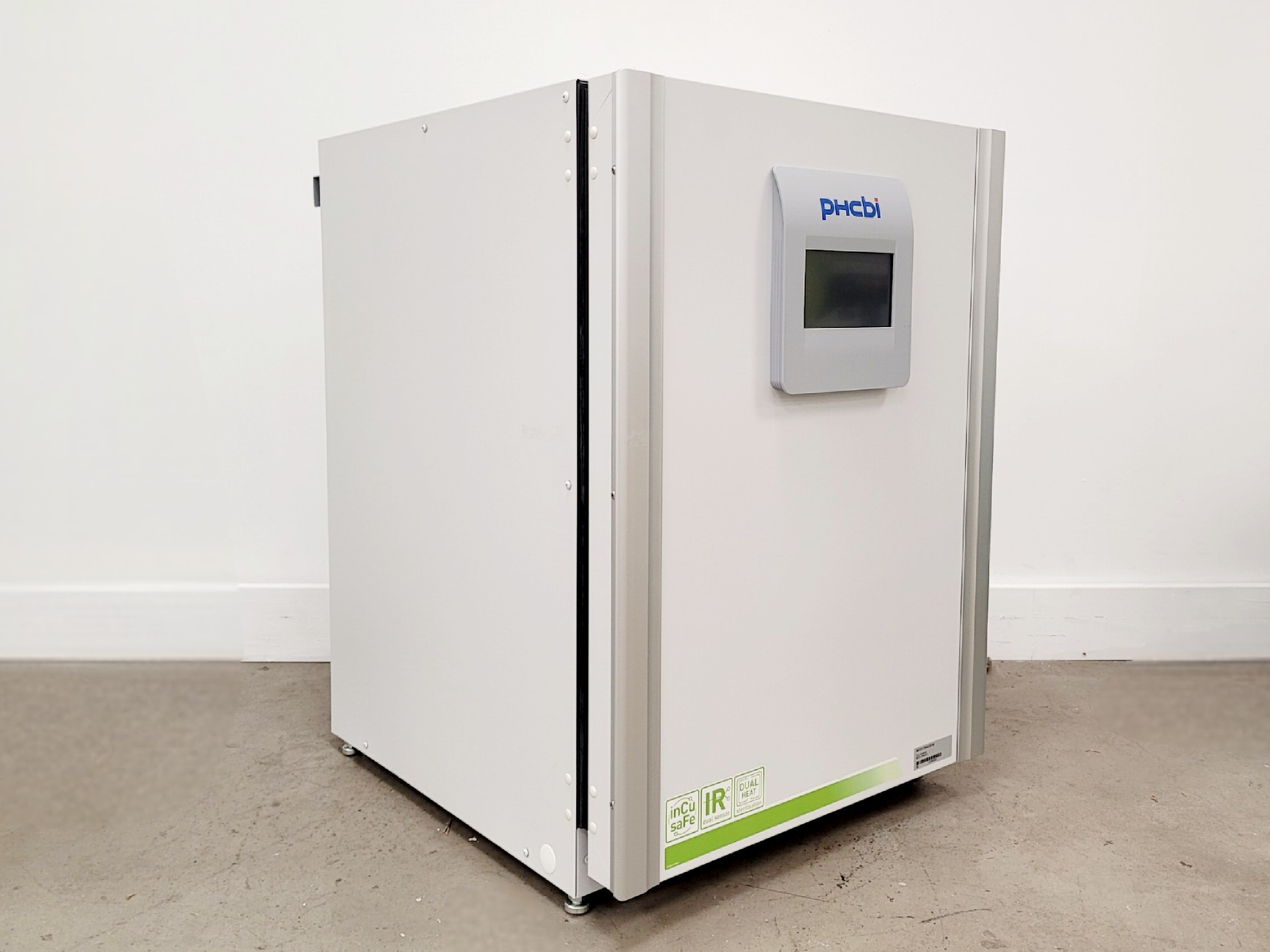 Image of PHCBI MCO-170AICD-PE CO2 Incubator (2022) Lab