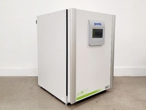 Thumbnail image of PHCBI MCO-170AICD-PE CO2 Incubator (2022) Lab
