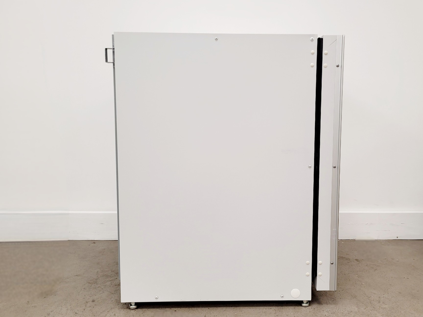 Image of PHCBI MCO-170AICD-PE CO2 Incubator (2022) Lab