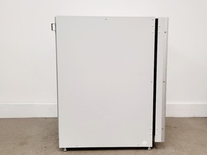 Thumbnail image of PHCBI MCO-170AICD-PE CO2 Incubator (2022) Lab