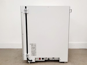 Thumbnail image of PHCBI MCO-170AICD-PE CO2 Incubator (2022) Lab