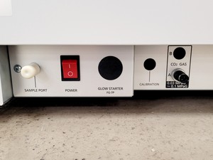 Thumbnail image of PHCBI MCO-170AICD-PE CO2 Incubator (2022) Lab
