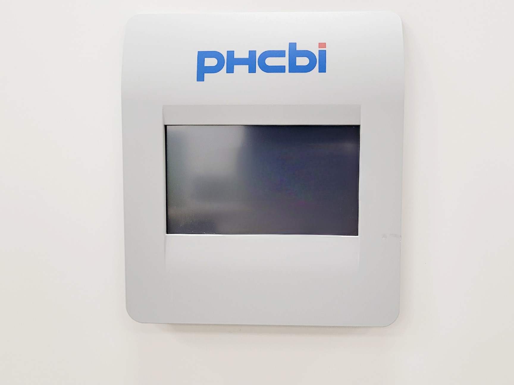 Image of PHCBI MCO-170AICD-PE CO2 Incubator (2022) Lab