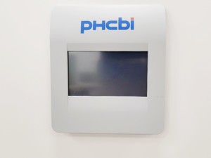 Thumbnail image of PHCBI MCO-170AICD-PE CO2 Incubator (2022) Lab
