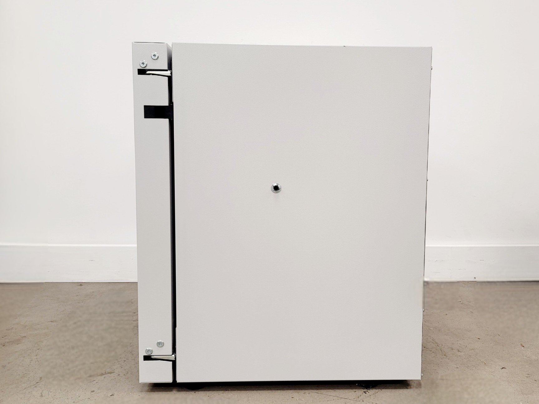 Image of Binder Model BD115 Incubator Lab