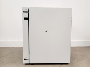 Thumbnail image of Binder Model BD115 Incubator Lab