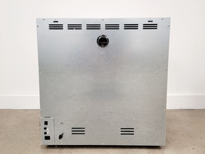 Thumbnail image of Binder Model BD115 Incubator Lab