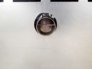 Thumbnail image of Binder Model BD115 Incubator Lab