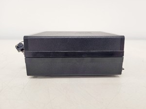 Thumbnail image of Melles Griot 25-LHR-213-230 Class II Laser with Power Supply