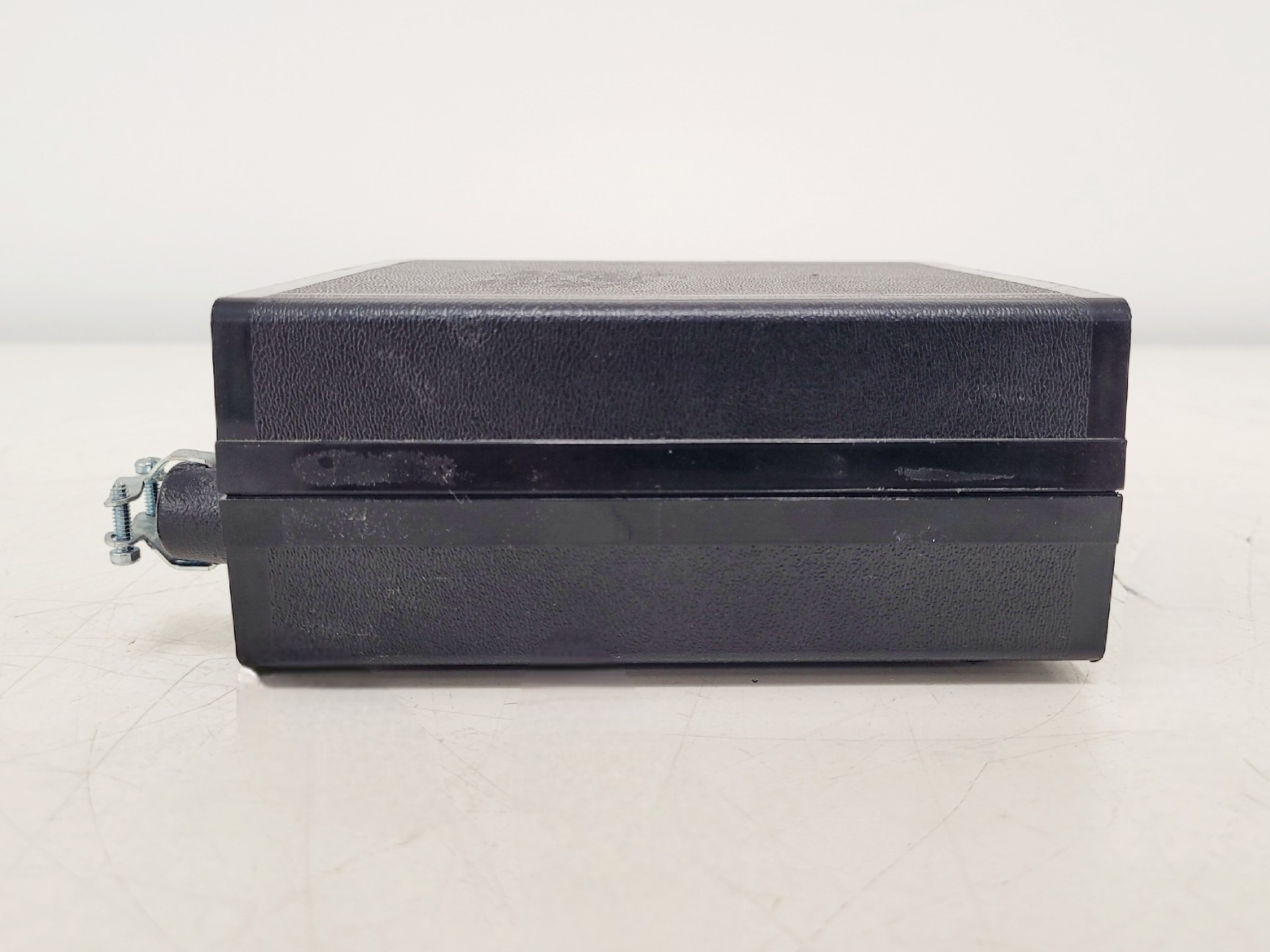 Image of Melles Griot 25-LHR-213-230 Class II Laser with Power Supply