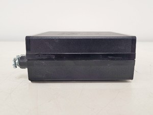 Thumbnail image of Melles Griot 25-LHR-213-230 Class II Laser with Power Supply